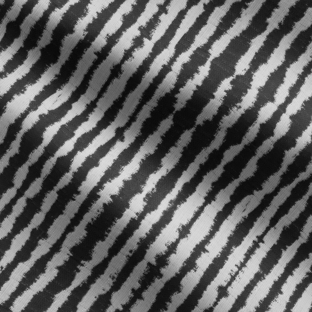 Tempo-Charcoal